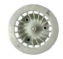 TVS JUPİTER 110 WEGO 110 FAN SOĞUTMA PERVANE ORJİNAL