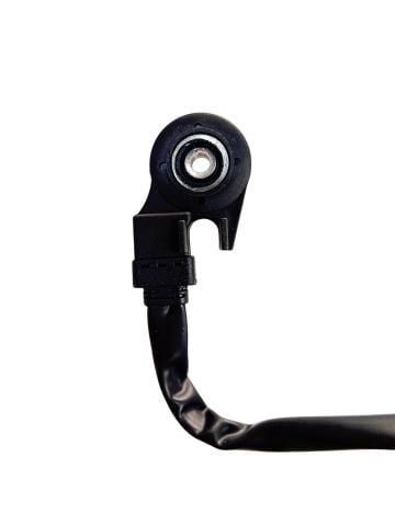 MONDİAL 125 DRİFT L -125 MT 3 KABLOLU YAN SEHPA MÜŞÜRÜ