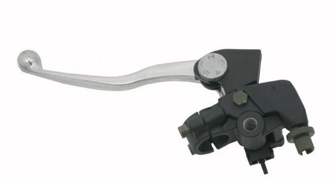 CFMOTO SD 650-S (EFI) DEBRİYAJ LEVYESİ KOMPLE ORJİNAL