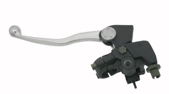 CFMOTO SD 650-S (EFI) DEBRİYAJ LEVYESİ KOMPLE ORJİNAL