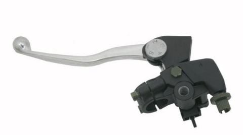 CFMOTO SD 650-S (EFI) DEBRİYAJ LEVYESİ KOMPLE ORJİNAL