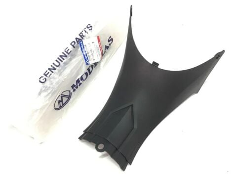 MODENAS GT135 KOLTUK ALTI ÖN ARA PARÇA ORJİNAL