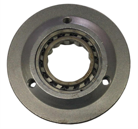 MODENAS KRISS 1 - KRISS 2 - KRİSTAR EL MARŞ BENDİKSİ KOMPLE TAİWAN