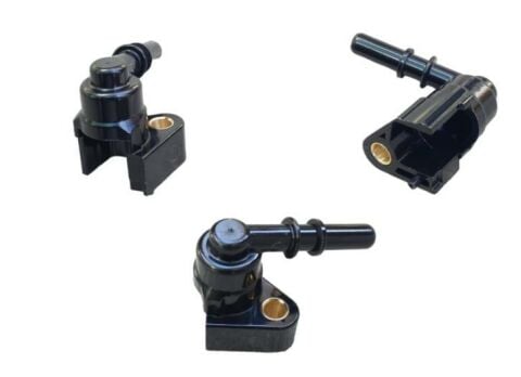 RKS NEWLİGHT 125 ENJEKSİYON KORUMA KAPAĞI