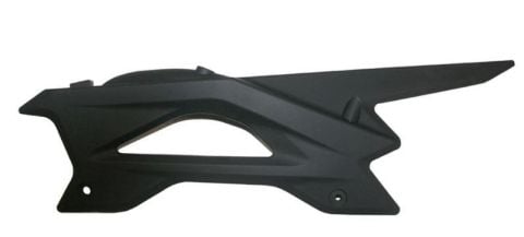 CFMOTO NK650 NK400 ARKA SALINCAK MUHAFAZASI SOL ORJİNAL