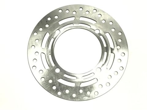 HONDA PCX125 2018-2020 ÖN FREN DİSKİ A KALİTE