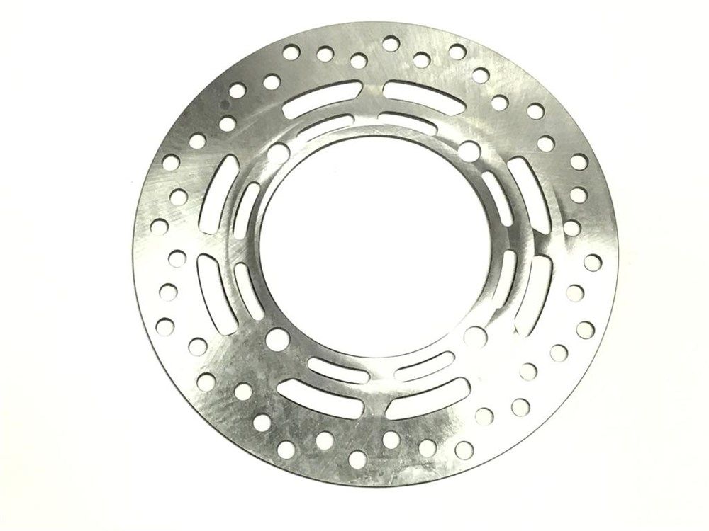 HONDA PCX125 2018-2020 ÖN FREN DİSKİ A KALİTE