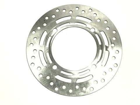 HONDA PCX125 2018-2020 ÖN FREN DİSKİ A KALİTE