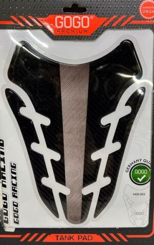 1405 UNİVERSAL TANK PAD 003