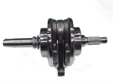 MONDIAL MH DRİFT 125-150 KRANK KOMPLE DELTA