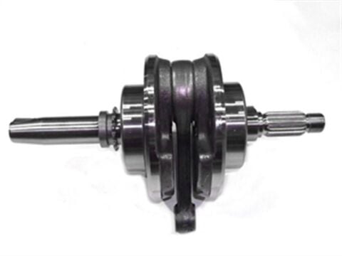 MONDIAL MH DRİFT 125-150 KRANK KOMPLE DELTA