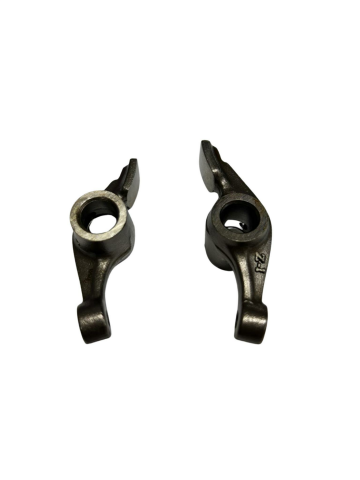 TVS PEP 75 PİYANO TAKIMI ESKİ MODEL