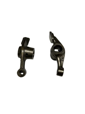 TVS PEP 75 PİYANO TAKIMI ESKİ MODEL