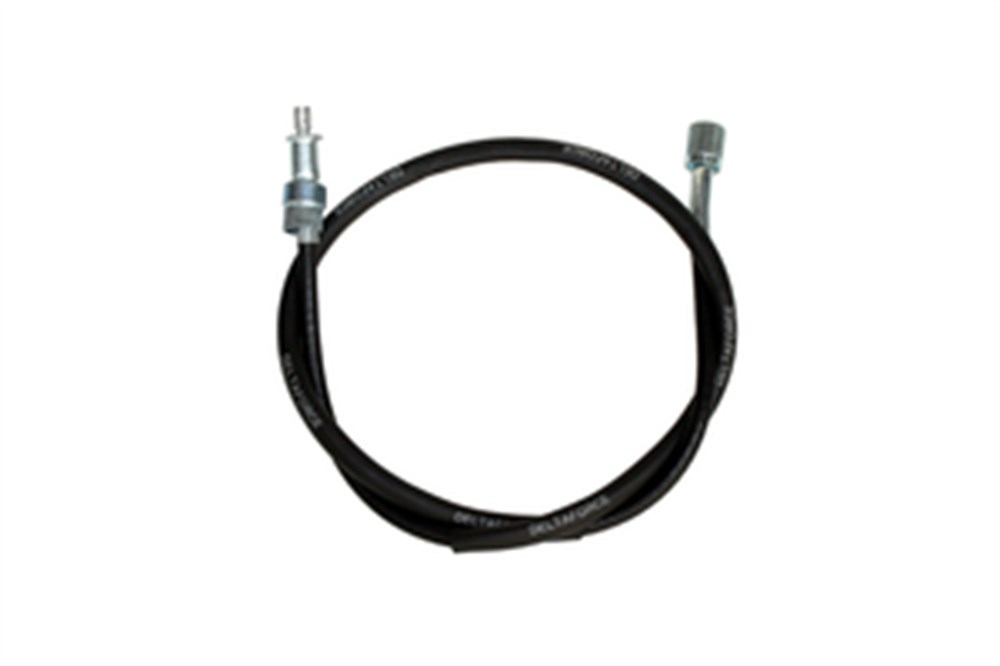 MONDİAL MH125 DRİFT KM TELİ KİLOMETRE TELİ