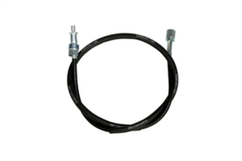 MONDİAL MH125 DRİFT KM TELİ KİLOMETRE TELİ