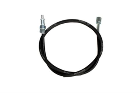 MONDİAL MH125 DRİFT KM TELİ KİLOMETRE TELİ