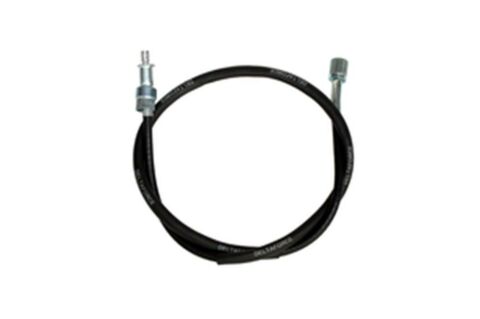 MONDİAL MH125 DRİFT KM TELİ KİLOMETRE TELİ