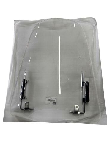 SİPERLİK CAMI SETİ UZUN 3,5 mm 48,5-52