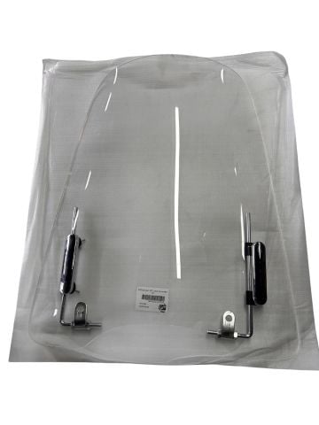 SİPERLİK CAMI SETİ UZUN 3,5 mm 48,5-52