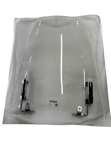 SİPERLİK CAMI SETİ UZUN 3,5 mm 48,5-52