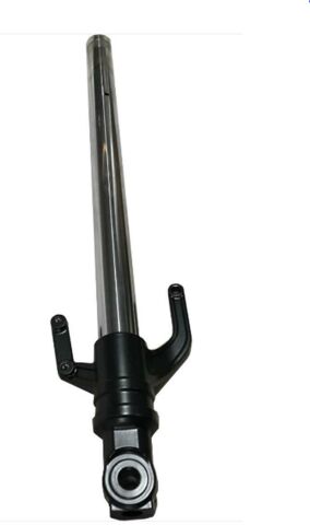 YAMAHA YZF-R25 ÖN AMORTİSÖR MİLİ 2018-2020