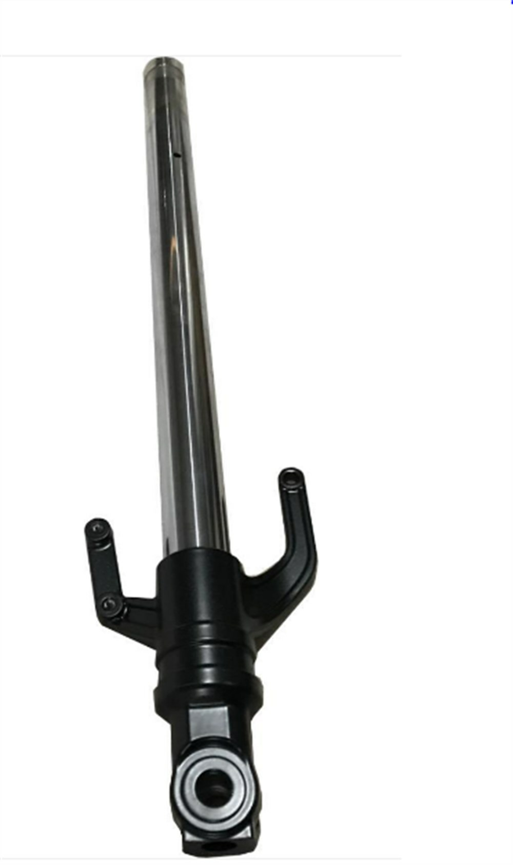 YAMAHA YZF-R25 ÖN AMORTİSÖR MİLİ 2018-2020