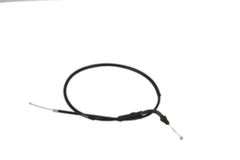 MONDİAL MH DRİFT 125-150 GAZ TELİ