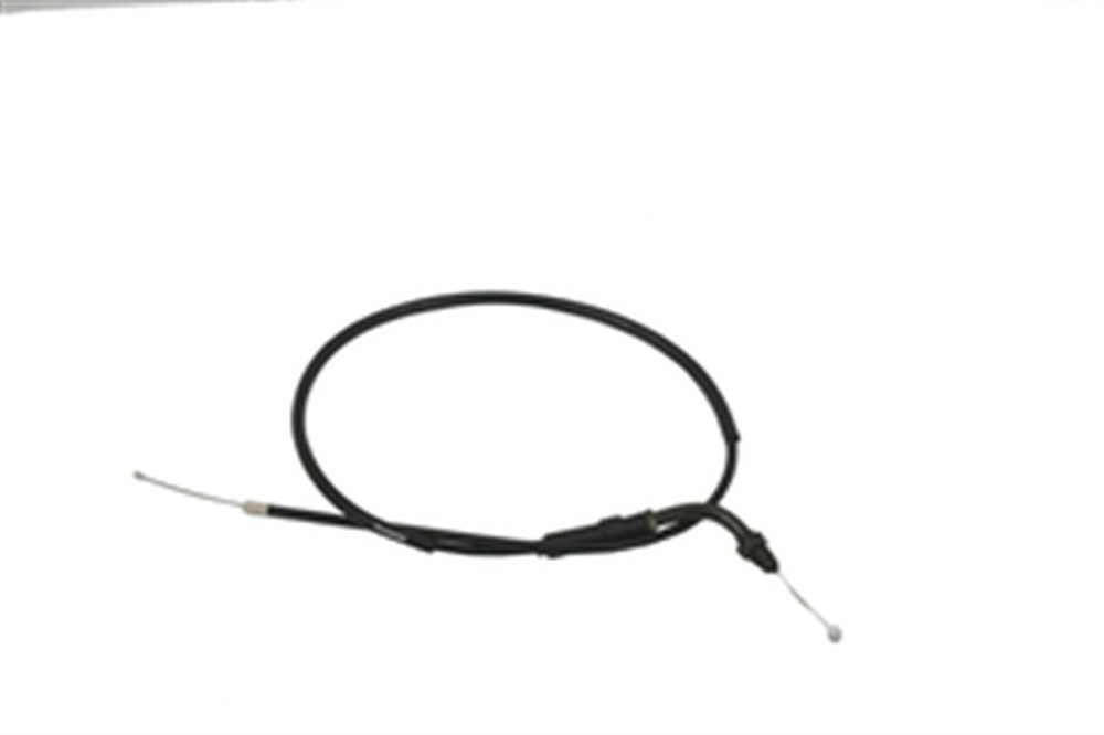 MONDİAL MH DRİFT 125-150 GAZ TELİ