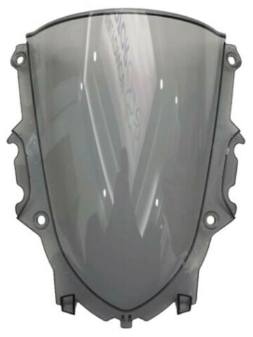 YAMAHA YZF-R25 SİPERLİK CAMI ORJİNAL 2018-2020