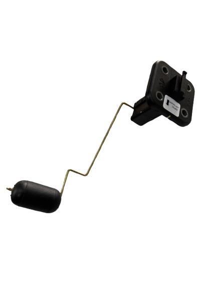 TVS JUPİTER110 E5 BENZİN ŞAMANDIRASI ORJİNAL