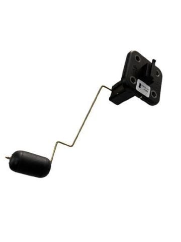 TVS JUPİTER110 E5 BENZİN ŞAMANDIRASI ORJİNAL