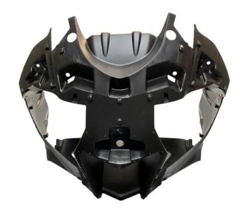 YAMAHA YZF-R25 2019-2023 FAR ÇERÇEVESİ ORJİNAL