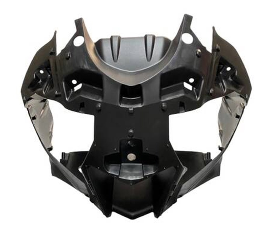 YAMAHA YZF-R25 2019-2023 FAR ÇERÇEVESİ ORJİNAL