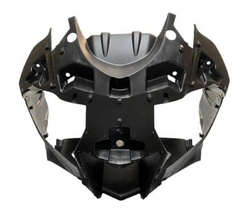 YAMAHA YZF-R25 2019-2023 FAR ÇERÇEVESİ ORJİNAL