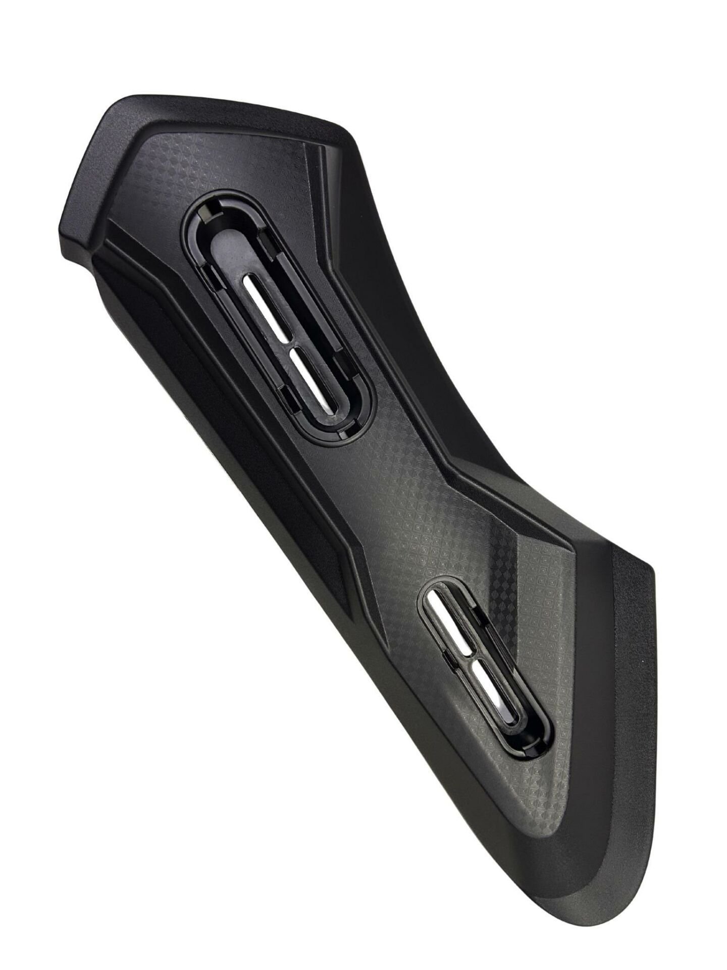 MONDİAL E-MON BUDDY SAĞ ARKA ÇATAL KORUMA KAPAGI