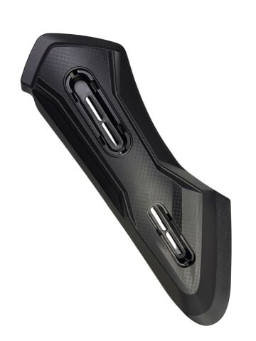 MONDİAL E-MON BUDDY SAĞ ARKA ÇATAL KORUMA KAPAGI