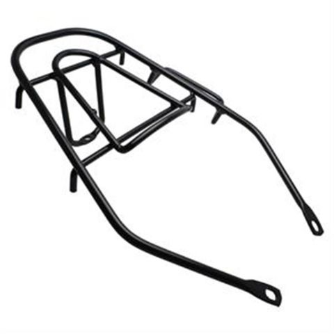 YUKİ DÜNYA LİFE 80 ARKA PORT BAGAJ DEMİRİ