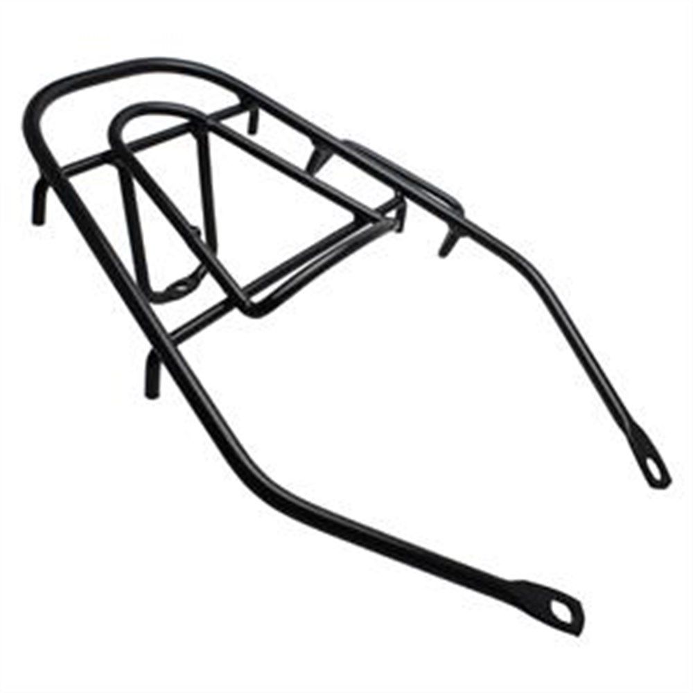 YUKİ DÜNYA LİFE 80 ARKA PORT BAGAJ DEMİRİ