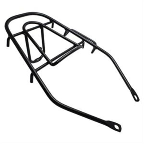 YUKİ DÜNYA LİFE 80 ARKA PORT BAGAJ DEMİRİ