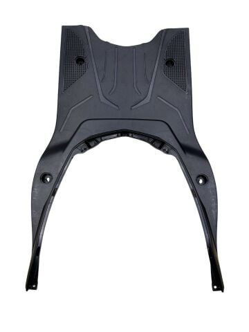 MONDİAL E-MON BUDDY AYAKLIK ANA GÖVDE AYAK BASMA YERİ