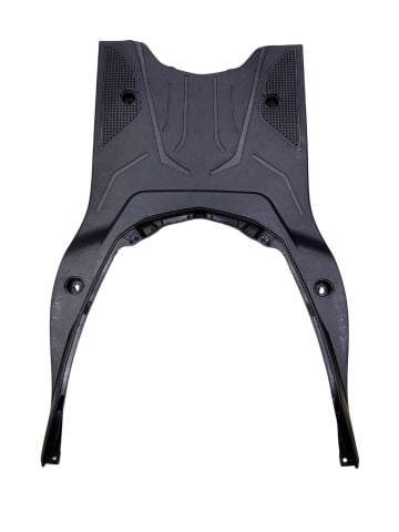 MONDİAL E-MON BUDDY AYAKLIK ANA GÖVDE AYAK BASMA YERİ