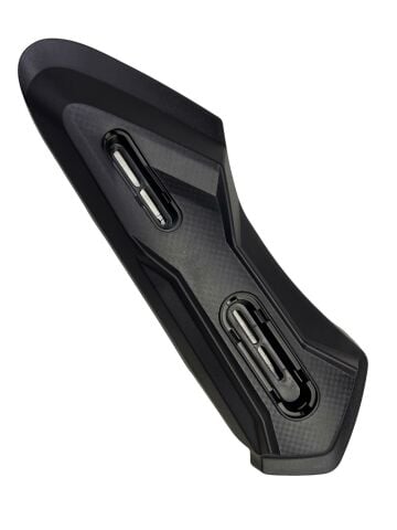 MONDİAL E-MON BUDDY SOL ARKA ÇATAL KORUMA KAPAGI