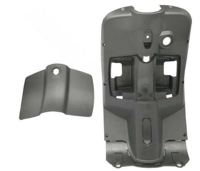 MONDİAL WİNG 50 İ ÖN İÇ PANEL VE KAPAĞI