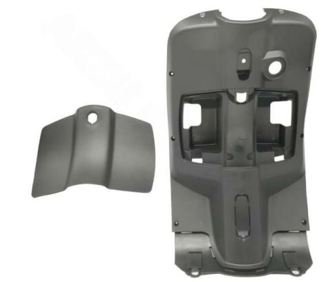 MONDİAL WİNG 50 İ ÖN İÇ PANEL VE KAPAĞI