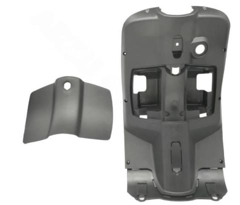 MONDİAL WİNG 50 İ ÖN İÇ PANEL VE KAPAĞI