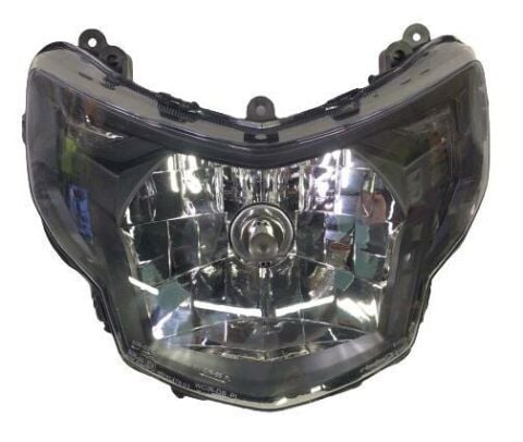 TVS RTR200 2020-2022 FAR KOMPLE ORJİNAL