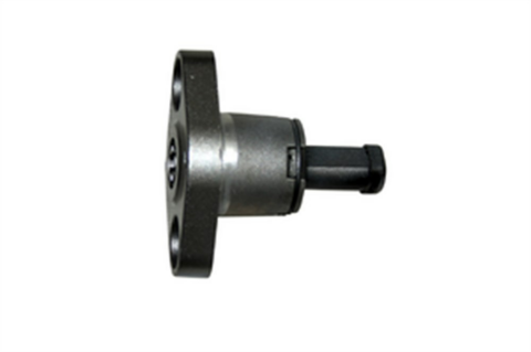 MONDİAL MH DRİFT 125-150 EKSANTRİK ZİNCİR OTOMATİK GERGİ