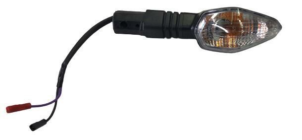 TVS RTR200 ÖN SOL SİNYAL ORJİNAL