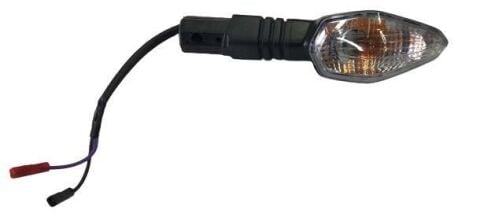 TVS RTR200 ÖN SOL SİNYAL ORJİNAL