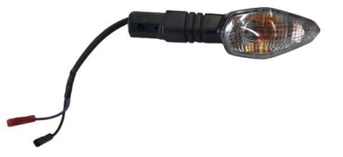 TVS RTR200 ÖN SOL SİNYAL ORJİNAL